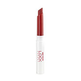 Beter Look Lipstick Expert Glam Rojo 1U