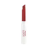 Beter Look Lipstick Expert Glam Rojo 1U