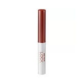 Beter Look Expert Lipstick Natural Caramelo 1U 