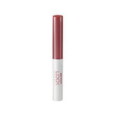 Beter Look Expert Lipstick Peach Rose 1U