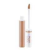 Beter Corrector Ojeras 02 Beige 1U