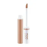 Beter Corrector Ojeras 02 Beige 1U