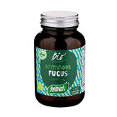 Santiveri Algas Fucus Bio 113 Comprimidos