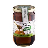 Santiveri Concentrado Sabor Miel 370g