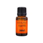 Santiveri Aceite Esencial Ciprés 14ml