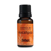 Santiveri Aceite Esencial Eucalipto 14ml