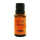 Santiveri Aceite Esencial Limón 14ml