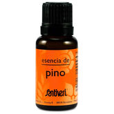 Santiveri Aceite Esencial Pino 14ml