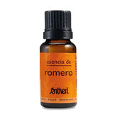 Santiveri Aceite Esencial Romero 14ml