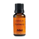 Santiveri Aceite Esencial Romero 14ml