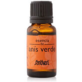 Santiveri Aceite Esencial Anís Verde 14ml