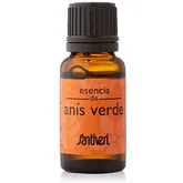 Santiveri Aceite Esencial Anís Verde 14ml