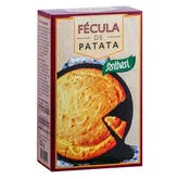 Santiveri Fécula De Patata 250g