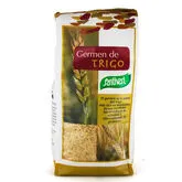 Santiveri Gérmen De Trigo 400g
