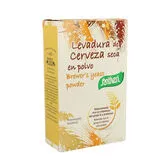 Santiveri Levadura Cerveza Polvo 250g