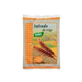 Salvado de Trigo Bolsa 150g Santiveri