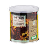 Sanaflor Bote Mast-Lax 75g Santiveri