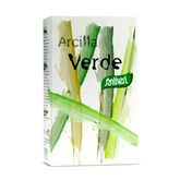 Santiveri Arcilla Verde Polvo 375g