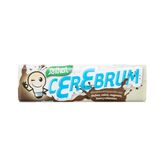 Santiveri Cerebrum Chocolatina 20g