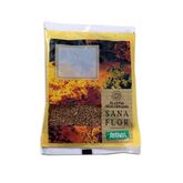 Santiveri Anís Verde Planta Bolsa 90g 