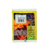 Santiveri Hinojo Bolsa 90g