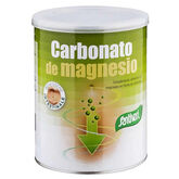 Santiveri Carbonato de Magnesio 110g