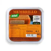 Santiveri Dulce Membrillo Con Fructosa 400g