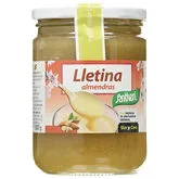 Santiveri Lletina Almendras 500g