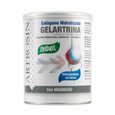 Santiveri Artrosin Colageno Polvo 275G   