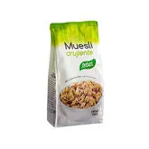 Santiveri Muesli Crujiente 500g