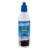 Santiveri Dulzol Líquido 90ml