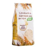 Santiveri Levadura Cerveza Copos Bolsa 200g