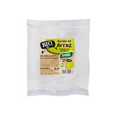Santiveri Naturalia Harina De Arroz Bio 250g