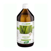 Aloe Vera Jugo 1l Santiveri