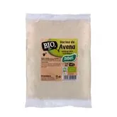 Santiveri Naturalia Harina De Avena Bio 250g