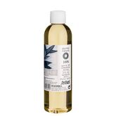 Santiveri D-Aceite Almendra Dulce 250ml