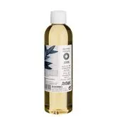 Santiveri D-Aceite Almendra Dulce 250ml