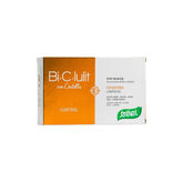 Santiveri Bi-C-Lulit 48 Comprimidos