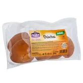 Santiveri Noglut Brioches 200g