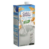Santiveri Calciavena Bebida Avena 6X1L