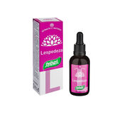 Santiveri Lespedeza Planta Extracto 50ml