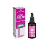 Santiveri Lespedeza Planta Extracto 50ml