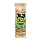 Santiveri Barrita Sésamo Bio 25g 32 Unidades