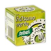 Santiveri D- Bálsamo Verde 30g