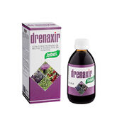 Santiveri Drenaxir Jarabe 240ml