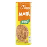 Santiveri Galletas Maria Sin Azucar 