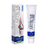 Santiveri Dermo Crema ArtrumB Frío 75ml