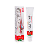 Santiveri Dermo Crema Artrumb Calor 75ml