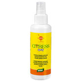 Santiveri Citress Spray 100ml