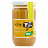 Santiveri Crema Sésamo Bio 290g